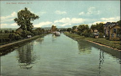 Stock #506458 Thumbnail