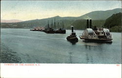 Stock #506610 Thumbnail