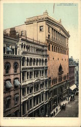 Stock #506914 Thumbnail