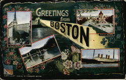 Stock #507124 Thumbnail