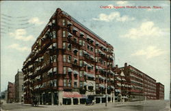 Stock #507125 Thumbnail