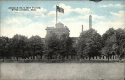 Stock #507327 Thumbnail