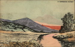 Stock #507516 Thumbnail