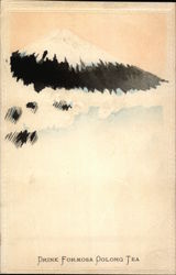 Stock #507525 Thumbnail