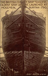 Stock #507738 Thumbnail