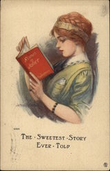 Stock #507766 Thumbnail