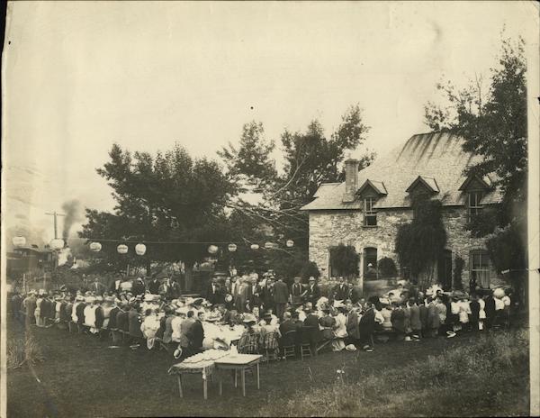 Hote Heiselt Provo Canyon Utah