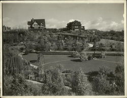 Residences Residences