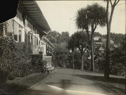 Residence Residence