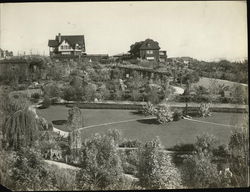 Residence Residence