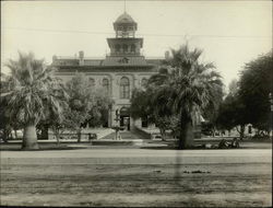 City Hall Phoenix, AZ Original Photograph Original Photograph Original Photograph