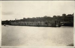 Rare Venetian Court Roth Realty Co. Rare Venetian Court Roth Realty Co.
