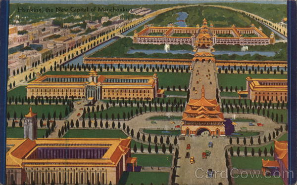 A Century of Progress Overview Chicago Illinois 1933 Chicago World Fair