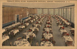 Stock #508454 Thumbnail