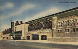 Stock #508816 Thumbnail