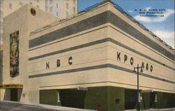 Stock #509124 Thumbnail