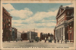 Stock #509289 Thumbnail