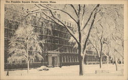 Stock #509292 Thumbnail