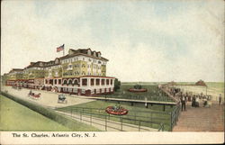 Stock #509384 Thumbnail