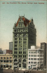 Stock #509470 Thumbnail