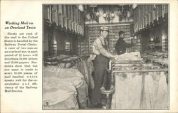 Stock #509484 Thumbnail