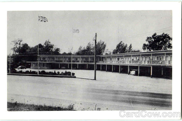 Highland Road West Kitchener Ontario Highland Road West Kitchener Ontario
