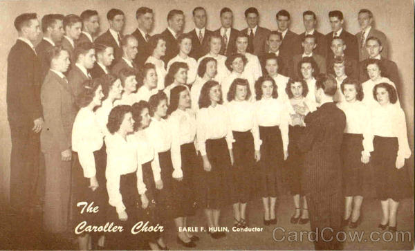 Providence Bible Institute, 100 State ST Rhode Island