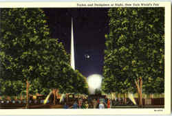 Stock #44908 Thumbnail