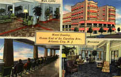 Stock #44937 Thumbnail