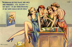 Stock #45057 Thumbnail