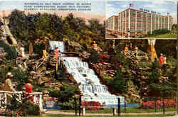 Stock #45317 Thumbnail