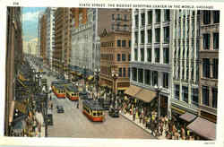 Stock #45320 Thumbnail