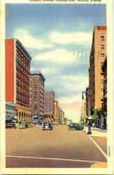 Stock #45333 Thumbnail