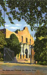 Stock #45456 Thumbnail