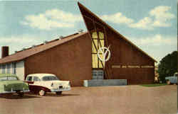 Stock #45475 Thumbnail