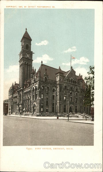 post office quincy michigan post office quincy michigan