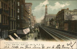 Stock #510337 Thumbnail