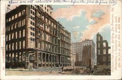 Stock #510488 Thumbnail