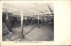 Stock #510559 Thumbnail