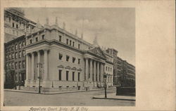 Stock #510786 Thumbnail