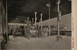 Stock #510814 Thumbnail