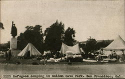 Stock #510877 Thumbnail