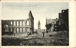 Stock #510880 Thumbnail