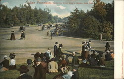 Stock #510914 Thumbnail