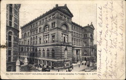 Stock #510960 Thumbnail