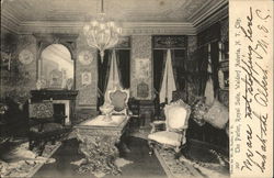 Stock #510968 Thumbnail