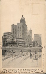 Stock #510982 Thumbnail