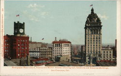 Stock #511123 Thumbnail