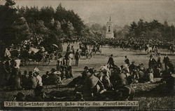 Stock #511345 Thumbnail