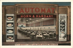 Stock #511442 Thumbnail